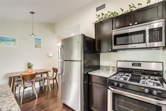 5112 Heflin Ln, Austin, TX 78721 - photo 13