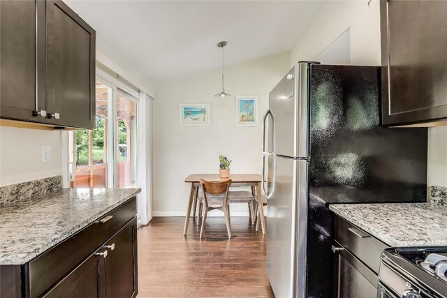 5112 Heflin Ln, Austin, TX 78721 - photo 14