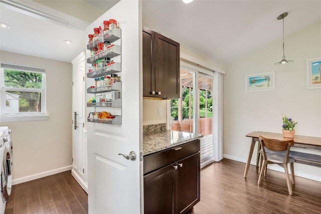 5112 Heflin Ln, Austin, TX 78721 - photo 15