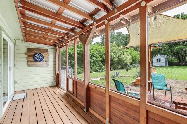 5112 Heflin Ln, Austin, TX 78721 - photo 28