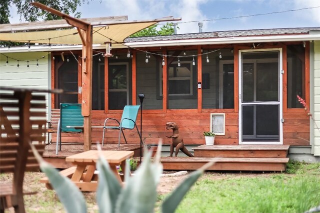 5112 Heflin Ln, Austin, TX 78721 - photo 31