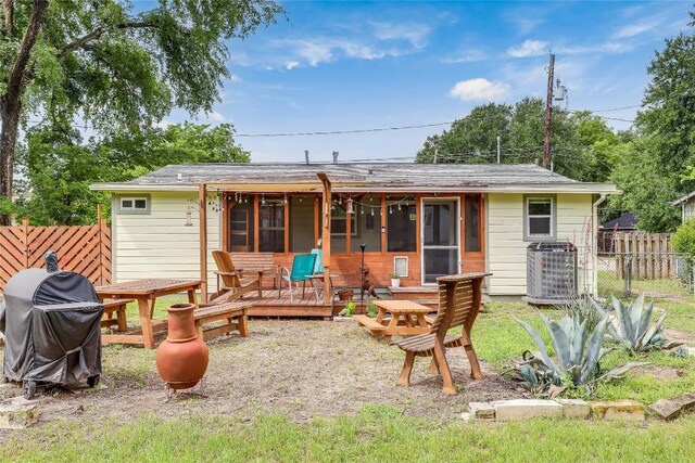 5112 Heflin Ln, Austin, TX 78721 - photo 33