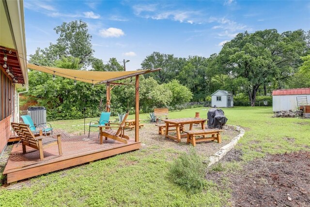 5112 Heflin Ln, Austin, TX 78721 - photo 32