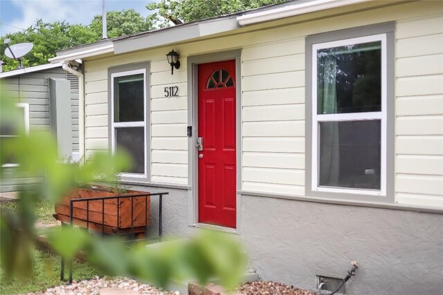 5112 Heflin Ln, Austin, TX 78721 - photo 39