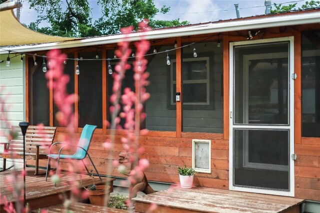 5112 Heflin Ln, Austin, TX 78721 - photo 37