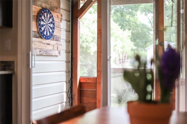 5112 Heflin Ln, Austin, TX 78721 - photo 29