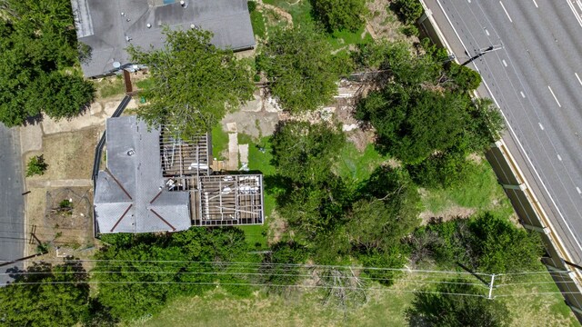 5103 Valley Oak Dr, Austin, TX 78731 - photo 12