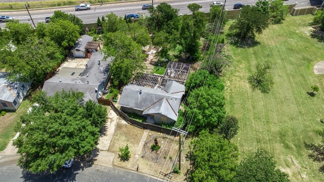 5103 Valley Oak Dr, Austin, TX 78731 - photo 14