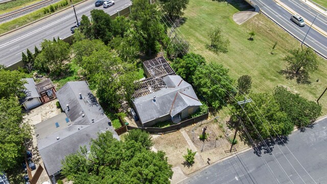 5103 Valley Oak Dr, Austin, TX 78731 - photo 15