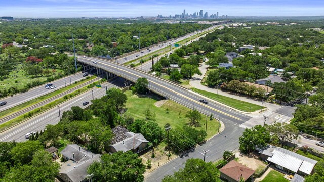 5103 Valley Oak Dr, Austin, TX 78731 - photo 16