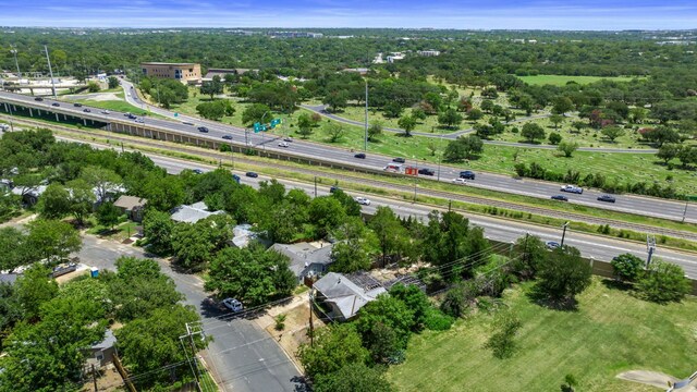5103 Valley Oak Dr, Austin, TX 78731 - photo 17