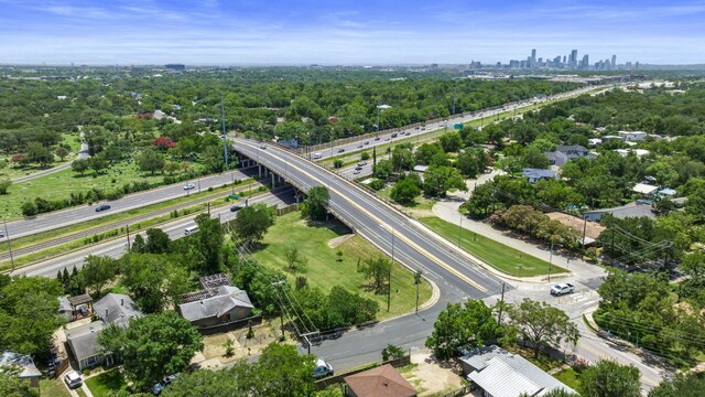 5103 Valley Oak Dr, Austin, TX 78731 - photo 18