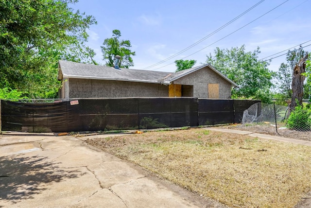 5103 Valley Oak Dr, Austin, TX 78731 - photo 1
