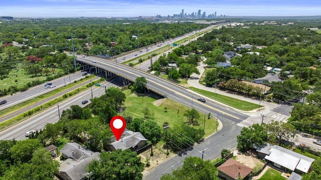 5103 Valley Oak Dr, Austin, TX 78731 - photo 2