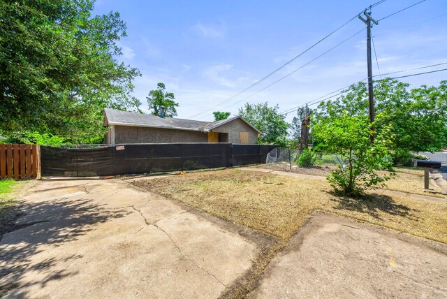 5103 Valley Oak Dr, Austin, TX 78731 - photo 5