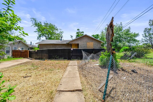 5103 Valley Oak Dr, Austin, TX 78731 - photo 6