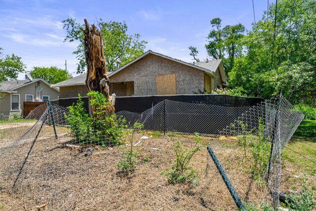 5103 Valley Oak Dr, Austin, TX 78731 - photo 7