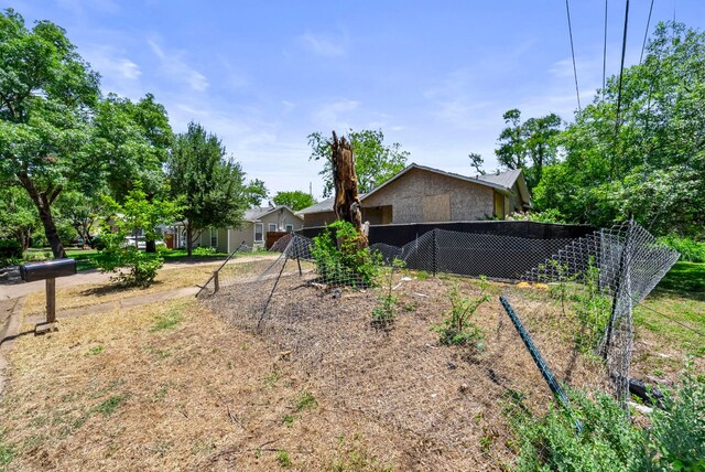 5103 Valley Oak Dr, Austin, TX 78731 - photo 8