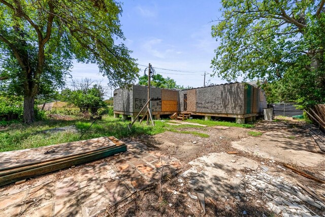 5103 Valley Oak Dr, Austin, TX 78731 - photo 9