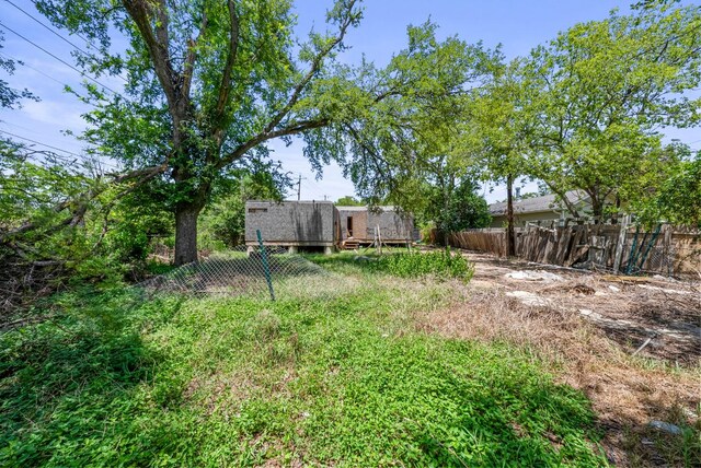 5103 Valley Oak Dr, Austin, TX 78731 - photo 11