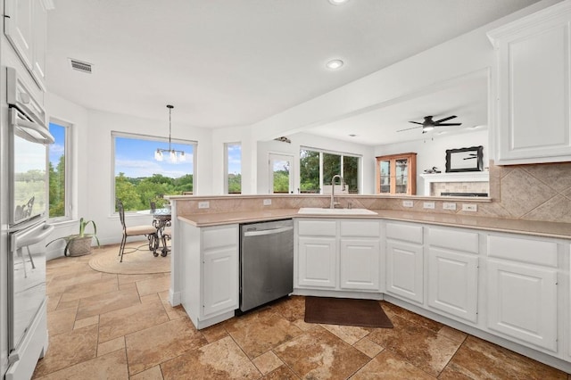 12406 Carlsbad, Austin, TX 78738 - photo 19