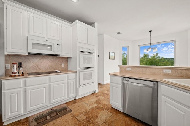 12406 Carlsbad, Austin, TX 78738 - photo 20