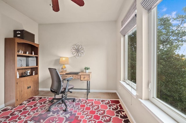 12406 Carlsbad, Austin, TX 78738 - photo 21