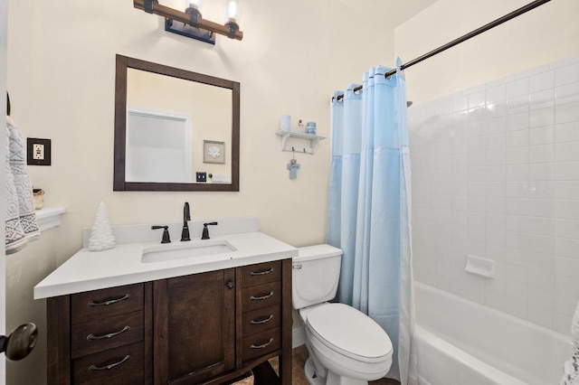 12406 Carlsbad, Austin, TX 78738 - photo 22