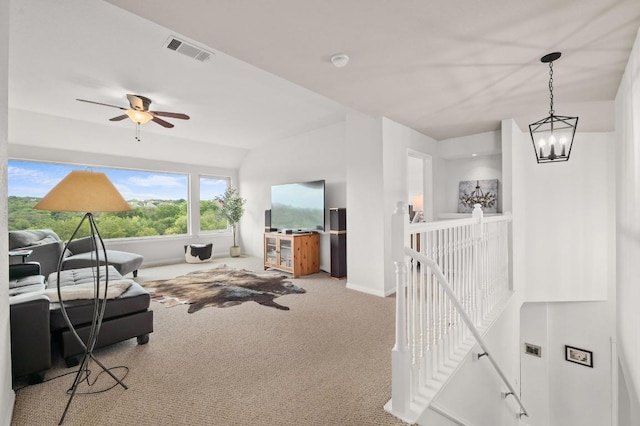 12406 Carlsbad, Austin, TX 78738 - photo 23