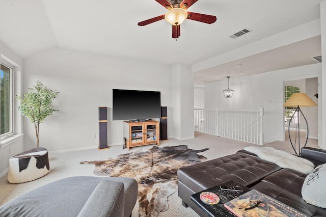 12406 Carlsbad, Austin, TX 78738 - photo 24