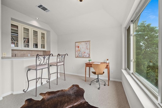 12406 Carlsbad, Austin, TX 78738 - photo 25