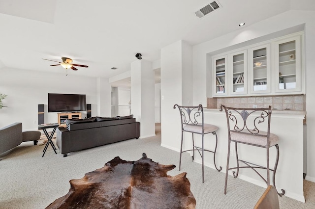 12406 Carlsbad, Austin, TX 78738 - photo 26