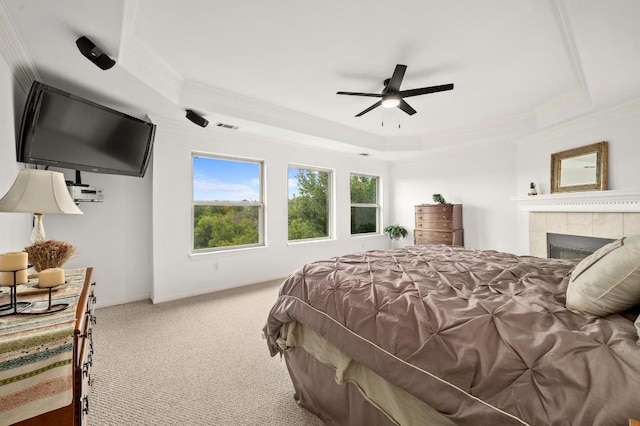 12406 Carlsbad, Austin, TX 78738 - photo 27