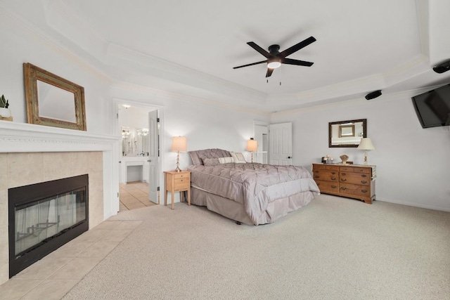 12406 Carlsbad, Austin, TX 78738 - photo 28