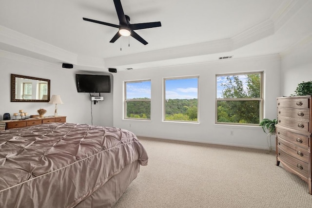 12406 Carlsbad, Austin, TX 78738 - photo 29