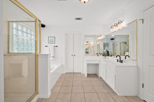 12406 Carlsbad, Austin, TX 78738 - photo 30