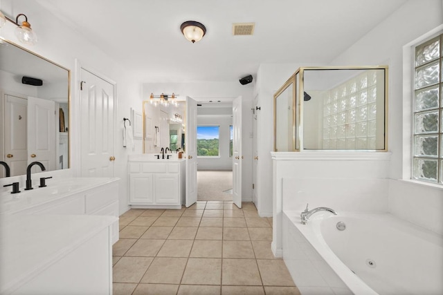 12406 Carlsbad, Austin, TX 78738 - photo 31