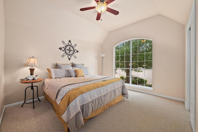 12406 Carlsbad, Austin, TX 78738 - photo 32