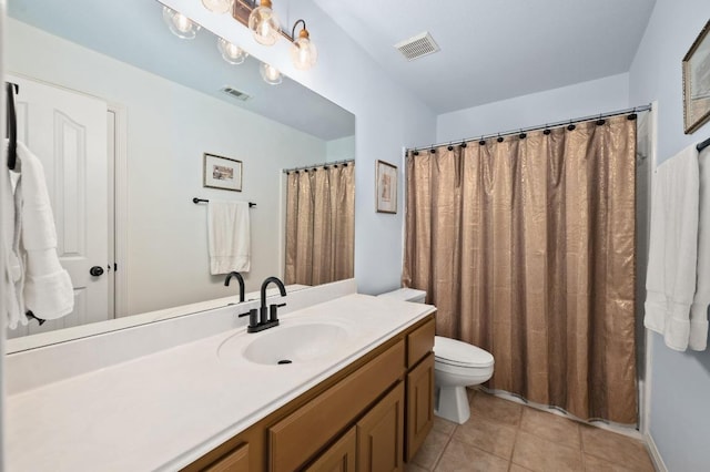 12406 Carlsbad, Austin, TX 78738 - photo 34