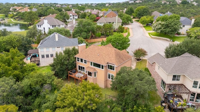 12406 Carlsbad, Austin, TX 78738 - photo 35