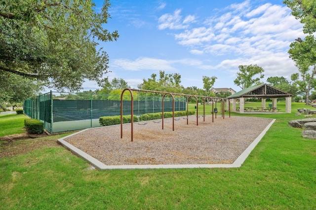 12406 Carlsbad, Austin, TX 78738 - photo 36