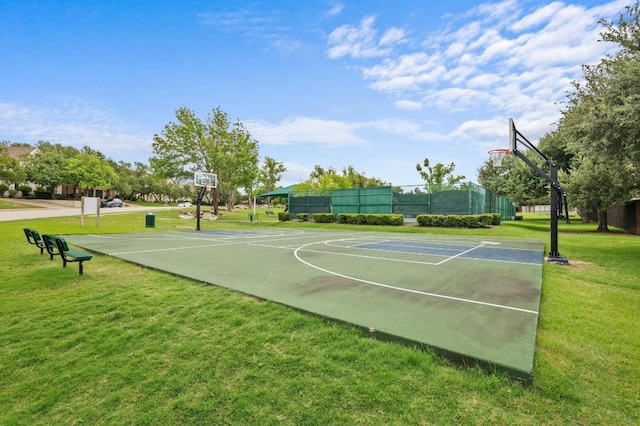 12406 Carlsbad, Austin, TX 78738 - photo 37
