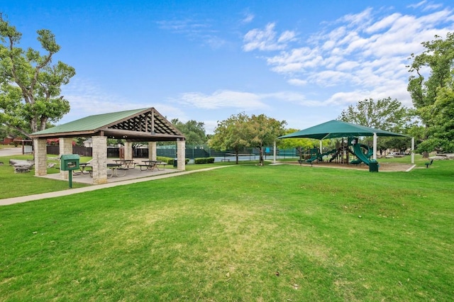 12406 Carlsbad, Austin, TX 78738 - photo 38