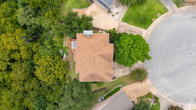 12406 Carlsbad, Austin, TX 78738 - photo 39