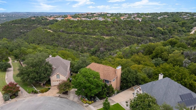 12406 Carlsbad, Austin, TX 78738 - photo 2
