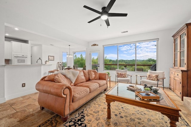 12406 Carlsbad, Austin, TX 78738 - photo 4