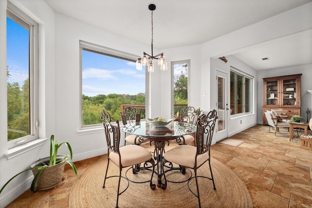 12406 Carlsbad, Austin, TX 78738 - photo 6