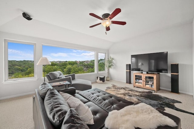 12406 Carlsbad, Austin, TX 78738 - photo 9