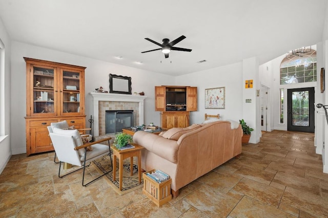 12406 Carlsbad, Austin, TX 78738 - photo 10