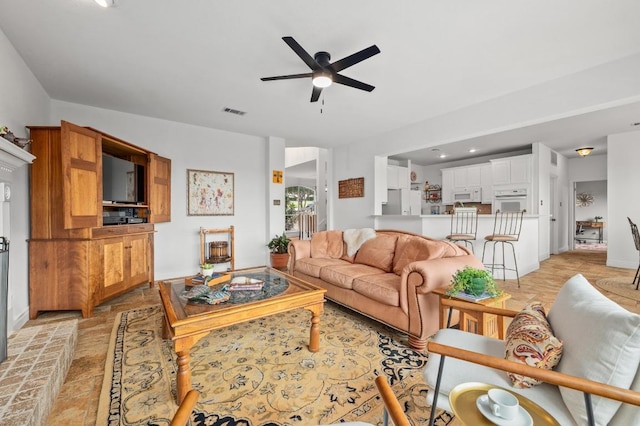 12406 Carlsbad, Austin, TX 78738 - photo 11